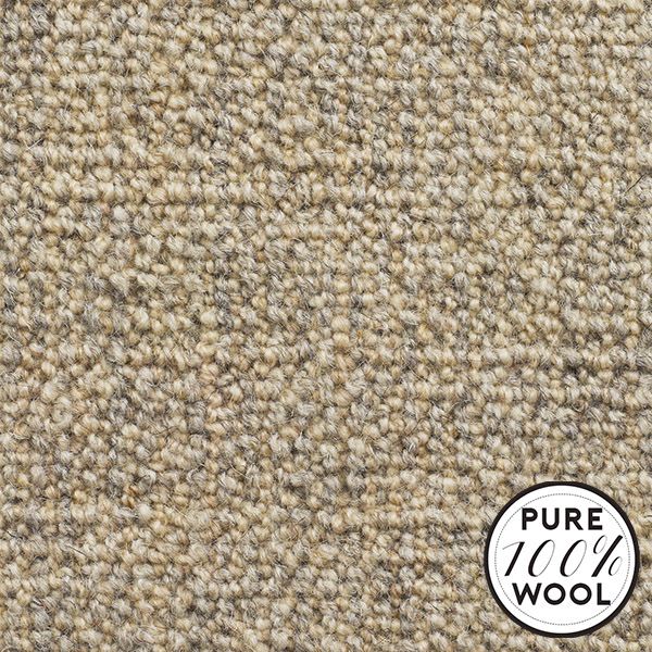 Hessian carpet 2024